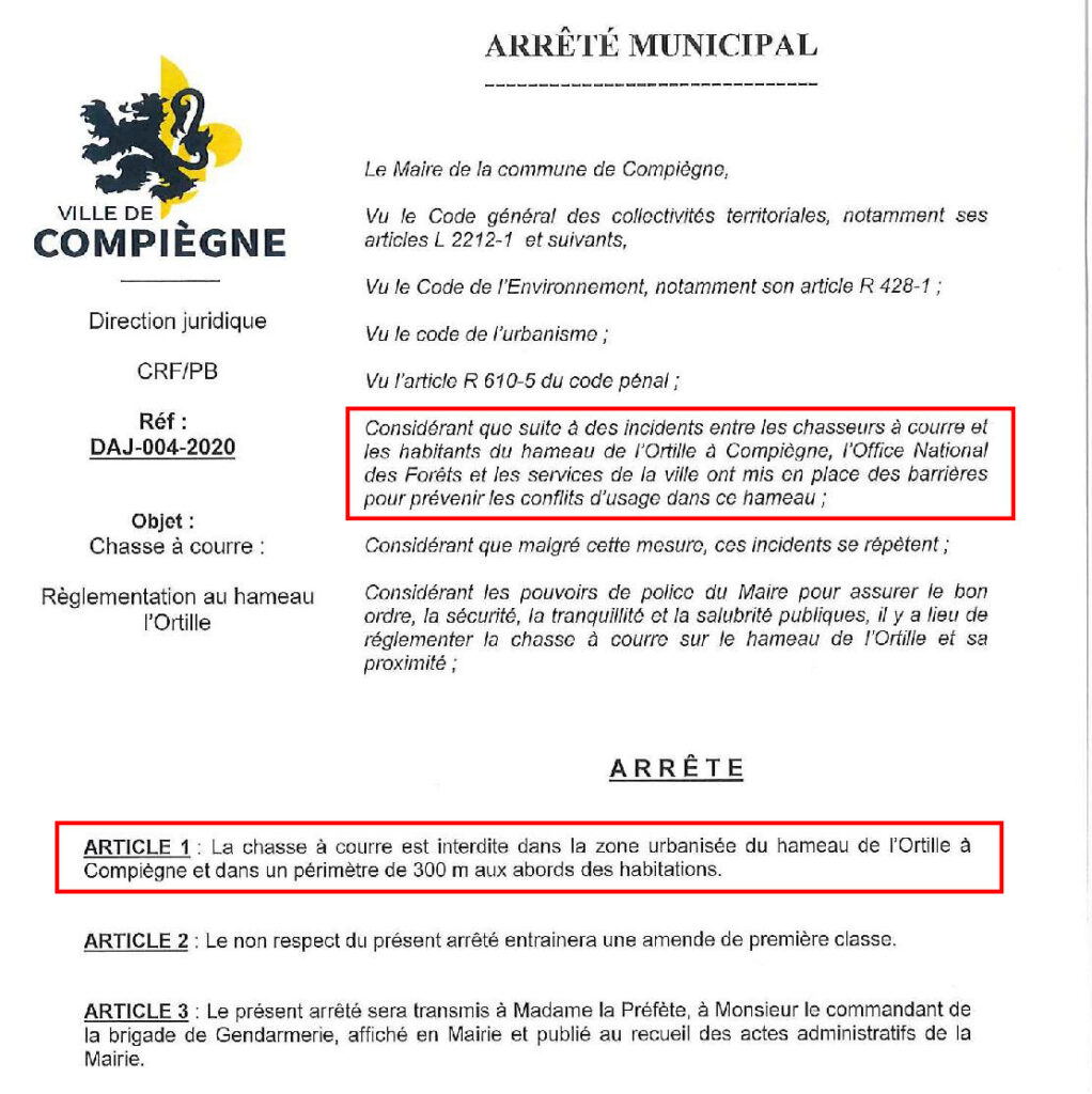 Compiègne Ortille février 2020-page-001
